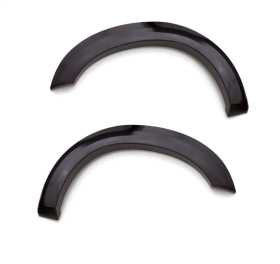 Extra Wide Style Fender Flare Set EX113T